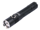 CRELANT 7G3CS CREE XM-L T6 LED 500LM 3-Mode Flashlight