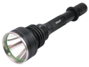 CRELANT 7G5CS CREE XM-L T6 LED 920LM 3-Mode Flashlight