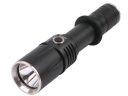 CRELANT 7G2CS CREE XM-L T6 LED 658LM 3-Mode Flashlight