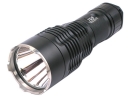 CRELANT 7G9 CREE XM-L T6 LED 1020LM 3-Mode Flashlight