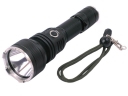 CRELANT 7G6CS CREE XM-L T6 LED 715LM 3-Mode Flashlight