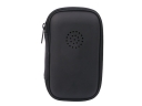 Outdoor Speaker Bag for iPod/iPhone/MP3