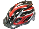 Bicycle Helmets- Black