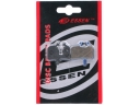 ESSEN DS-01 Disc Brake Pads