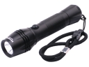 RAY-BOW RB-625 CREE R5 LED 3-Mode Flashlight