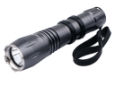 UranusFire R5 CREE Q5 LED 5-Mode Flashlight Torch