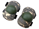 Advanced Tactical Knee & Elbow Pads