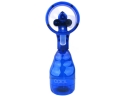 Mini Portable Water Spray Mist Fan