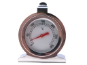 50°-300°F Dial Oven Thermometer