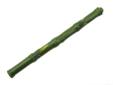 Bamboo Shaped Ballpoint Pen