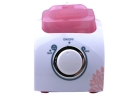Inayou A-239 Mini Beauty Aromatherapy Air Humidifier