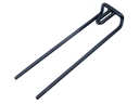 Element AR15/M16 Hand Guard Removal Tool(EX 326)