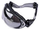 Koestler Gorgeous Ski Goggles