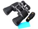 8X40 Binoculars Telescope For Camping Outdoor Viewing