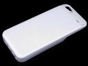 2200mAh External Power Pack for iPhone 5G