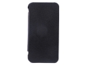 4000mAh Backup Power Supply for Samsung Galaxy Note 2 N7100