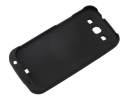 2200mAh External Battery Power for Samsung Galaxy S3 i9300