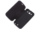 2200mAh External Battery Case for Samsung i9300 Galaxy S3