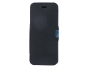 5GC 2400mAh External Power Pack with Stand for iPhone 5 (Black)