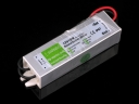 12V 10W Waterproof Electronic LED Driver with IP67