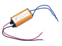 LED L10W Driver Constant Current Power Supply 3 series 3