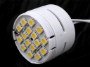 16 LED Bulb/LED Home Lighting