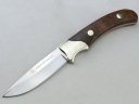 K283 Coldness Hunting Knife