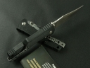 SOG-OEM Version of The Trident Knife