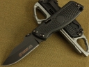 SR-278B Combination Pocket Knife