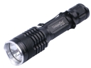 UniqueFire UF-2220 CREE XM-L U2 LED 5-Mode Flashlight