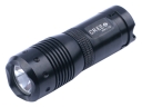 UniqueFire UF-K21 CREE XM-L U2 LED 5-Mode Flashlight