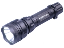 UniqueFire UF-T8 CREE XM-L U2 LED 5-Mode 1200LM Bright Flashlight