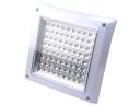6W LED Ceiling Light/ Kitchen and Toilet Light