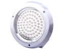 6W Round LED Kitchen Ceiling Energy Saving Lights