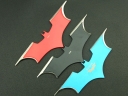 Bat Three Color Darts