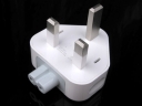 Power Adapter,Charger Plug,Original AU head, Conversion Plugs for IPhone4 IPad