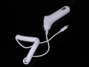 Car Charger USB High-Performance Car Charger