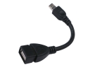 USB( Adapter line) Data lines for Samsung I900