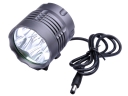 CREE 5xT6 LED 3 Mode  Bike/Mountain Bike Headlight