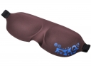Zero Zone Wagon-headed Eye-mask