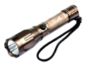 UltraFire A25 CREE XM-L Q5 5 Mode High Power LED Flashlight