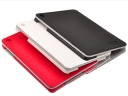YX-10000C 1000mAh Ipad Mini Case Power Fit for   Ipad/IPhone/HTC/Samsung/Games...