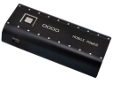 MP010 6000mAh High Capacity Portable Charger 3.7V/16.3wh(Li-Pol