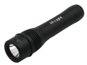 M-Light CREE XML T6 3-Mode Diving Hight Power LED Light