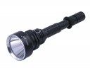 M-Light ZY-T13 CREE XML T6 5-Mode Hight Power LED Light