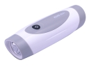 Zuke ZK8157 fishing lamp CREE XPE Flashlight