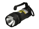 No.1 High Quality 100% 5000Lumen 3-Mode Flash Light Bright Light HID Flashlight Diving   Torch