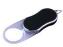 3.5 Times the LED Magnifying Glass Hight-Loupe