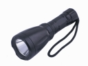 Cree XML T6 8-Mode LED Flashlight