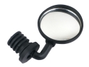 Small Bicycle Mirrors